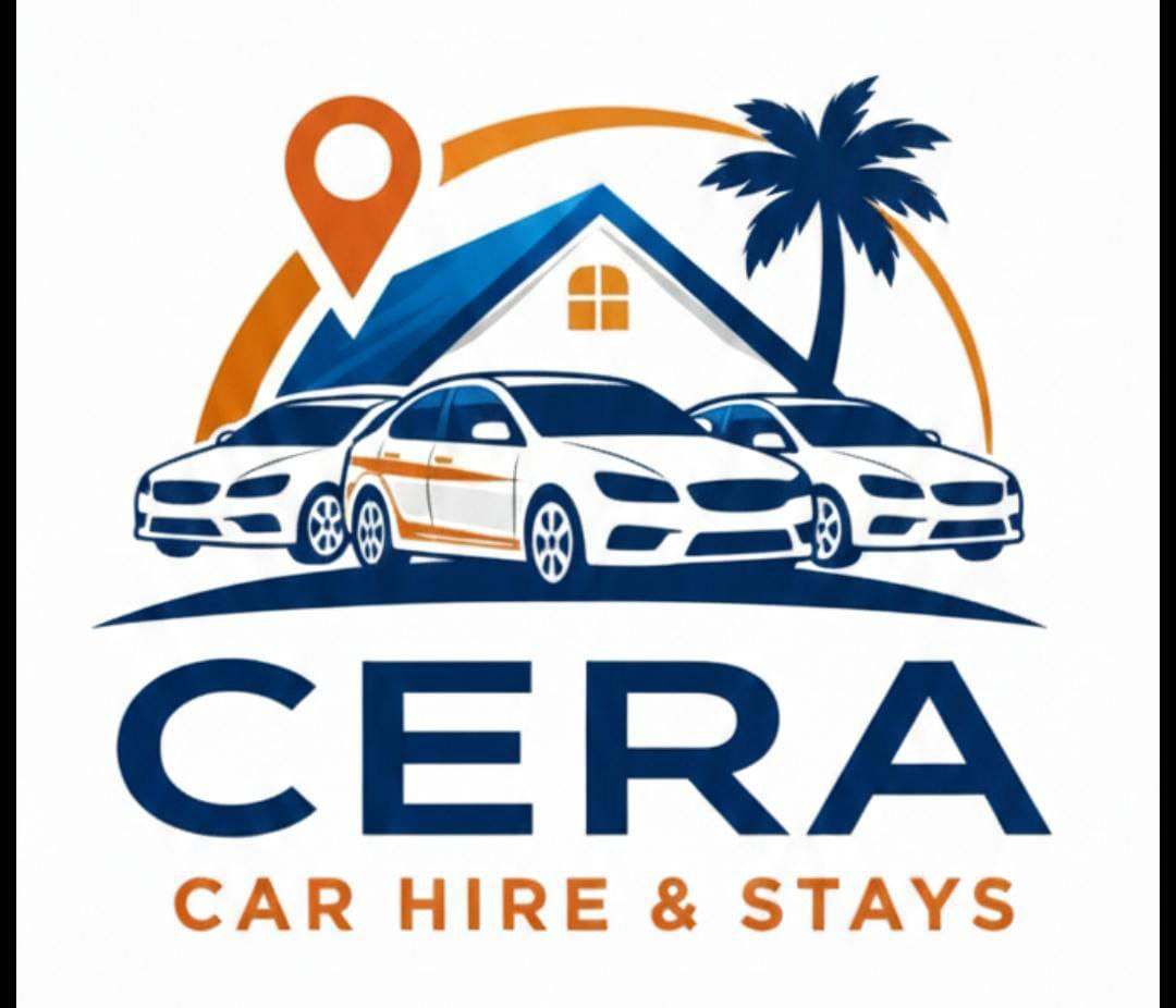 Cera Logo